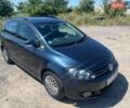 Фольксваген Гольф Плюс, об'ємом двигуна 1.6 л та пробігом 172 тис. км за 8699 $, фото 1 на Automoto.ua