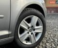 Фольксваген Гольф Плюс, объемом двигателя 0 л и пробегом 190 тыс. км за 7390 $, фото 23 на Automoto.ua
