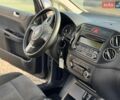 Фольксваген Гольф Плюс, объемом двигателя 0 л и пробегом 190 тыс. км за 7390 $, фото 28 на Automoto.ua
