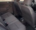 Фольксваген Golf Plus, об'ємом двигуна 1.6 л та пробігом 236 тис. км за 7800 $, фото 4 на Automoto.ua
