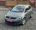 Фольксваген Гольф Плюс, объемом двигателя 0 л и пробегом 190 тыс. км за 7390 $, фото 1 на Automoto.ua