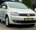 Фольксваген Гольф Плюс, объемом двигателя 1.4 л и пробегом 205 тыс. км за 7600 $, фото 1 на Automoto.ua