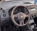 Фольксваген Golf Plus, об'ємом двигуна 1.6 л та пробігом 236 тис. км за 7800 $, фото 6 на Automoto.ua