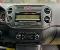 Фольксваген Гольф Плюс, объемом двигателя 1.4 л и пробегом 205 тыс. км за 7400 $, фото 10 на Automoto.ua