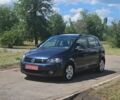 Фольксваген Гольф Плюс, объемом двигателя 1.4 л и пробегом 190 тыс. км за 7300 $, фото 1 на Automoto.ua