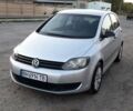 Фольксваген Golf Plus, об'ємом двигуна 1.6 л та пробігом 236 тис. км за 7800 $, фото 1 на Automoto.ua