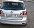Фольксваген Golf Plus, об'ємом двигуна 1.6 л та пробігом 236 тис. км за 7800 $, фото 1 на Automoto.ua
