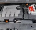 Фольксваген Golf Plus, об'ємом двигуна 1.6 л та пробігом 236 тис. км за 7800 $, фото 8 на Automoto.ua