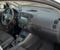Фольксваген Golf Plus, об'ємом двигуна 1.6 л та пробігом 236 тис. км за 7800 $, фото 3 на Automoto.ua