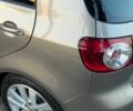 Фольксваген Golf Plus, об'ємом двигуна 1.4 л та пробігом 191 тис. км за 8700 $, фото 8 на Automoto.ua