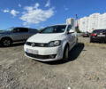 Фольксваген Golf Plus, об'ємом двигуна 1.6 л та пробігом 316 тис. км за 7200 $, фото 1 на Automoto.ua
