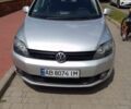 Фольксваген Golf Plus, об'ємом двигуна 1.2 л та пробігом 230 тис. км за 6700 $, фото 1 на Automoto.ua