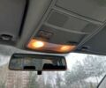 Фольксваген Гольф Плюс, объемом двигателя 1.4 л и пробегом 205 тыс. км за 7400 $, фото 19 на Automoto.ua