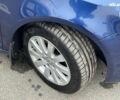 Фольксваген Гольф Плюс, объемом двигателя 2 л и пробегом 180 тыс. км за 8990 $, фото 12 на Automoto.ua