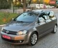 Фольксваген Гольф Плюс, объемом двигателя 1.4 л и пробегом 190 тыс. км за 7999 $, фото 1 на Automoto.ua