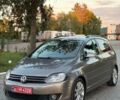 Фольксваген Golf Plus, об'ємом двигуна 1.4 л та пробігом 191 тис. км за 8700 $, фото 1 на Automoto.ua