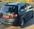 Фольксваген Golf Plus, об'ємом двигуна 1.4 л та пробігом 76 тис. км за 8950 $, фото 3 на Automoto.ua