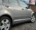Фольксваген Гольф Плюс, объемом двигателя 0 л и пробегом 190 тыс. км за 7390 $, фото 25 на Automoto.ua