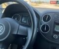 Фольксваген Гольф Плюс, об'ємом двигуна 1.6 л та пробігом 172 тис. км за 8699 $, фото 25 на Automoto.ua