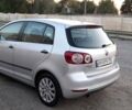 Фольксваген Golf Plus, об'ємом двигуна 1.6 л та пробігом 236 тис. км за 7800 $, фото 2 на Automoto.ua