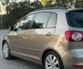 Фольксваген Golf Plus, об'ємом двигуна 1.4 л та пробігом 191 тис. км за 8700 $, фото 4 на Automoto.ua