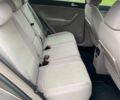 Фольксваген Golf Plus, об'ємом двигуна 1.4 л та пробігом 195 тис. км за 7500 $, фото 8 на Automoto.ua
