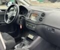 Фольксваген Гольф Плюс, объемом двигателя 2 л и пробегом 180 тыс. км за 8990 $, фото 29 на Automoto.ua