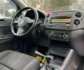 Фольксваген Гольф Плюс, объемом двигателя 1.4 л и пробегом 205 тыс. км за 7400 $, фото 9 на Automoto.ua