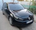 Фольксваген Гольф Плюс, объемом двигателя 1.4 л и пробегом 200 тыс. км за 6900 $, фото 1 на Automoto.ua