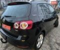Фольксваген Гольф Плюс, объемом двигателя 0 л и пробегом 173 тыс. км за 8650 $, фото 7 на Automoto.ua