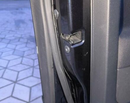 Фольксваген Гольф Плюс, объемом двигателя 0 л и пробегом 173 тыс. км за 8650 $, фото 15 на Automoto.ua