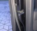 Фольксваген Гольф Плюс, объемом двигателя 0 л и пробегом 173 тыс. км за 8299 $, фото 15 на Automoto.ua
