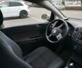 Фольксваген Golf Plus, об'ємом двигуна 1.39 л та пробігом 155 тис. км за 9600 $, фото 13 на Automoto.ua