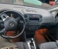 Фольксваген Гольф Плюс, объемом двигателя 2 л и пробегом 323 тыс. км за 8500 $, фото 9 на Automoto.ua