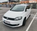 Фольксваген Golf Plus, об'ємом двигуна 1.39 л та пробігом 155 тис. км за 9600 $, фото 1 на Automoto.ua