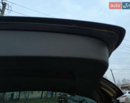 Фольксваген Гольф Плюс, объемом двигателя 0 л и пробегом 173 тыс. км за 8650 $, фото 33 на Automoto.ua