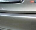 Фольксваген Гольф Плюс, объемом двигателя 1.4 л и пробегом 230 тыс. км за 6850 $, фото 18 на Automoto.ua