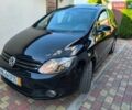 Фольксваген Golf Plus, об'ємом двигуна 0 л та пробігом 173 тис. км за 7650 $, фото 1 на Automoto.ua