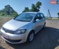 Фольксваген Гольф Плюс, объемом двигателя 1.2 л и пробегом 162 тыс. км за 7300 $, фото 1 на Automoto.ua