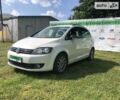 Фольксваген Golf Plus, об'ємом двигуна 1.6 л та пробігом 227 тис. км за 9800 $, фото 2 на Automoto.ua