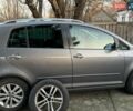 Фольксваген Гольф Плюс, объемом двигателя 2 л и пробегом 323 тыс. км за 8500 $, фото 3 на Automoto.ua