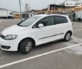 Фольксваген Golf Plus, об'ємом двигуна 1.39 л та пробігом 155 тис. км за 9600 $, фото 2 на Automoto.ua