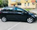 Фольксваген Гольф Плюс, объемом двигателя 1.4 л и пробегом 145 тыс. км за 7700 $, фото 12 на Automoto.ua