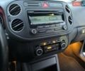 Фольксваген Гольф Плюс, объемом двигателя 0 л и пробегом 173 тыс. км за 8650 $, фото 16 на Automoto.ua