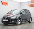 Фольксваген Golf Plus, об'ємом двигуна 1.4 л та пробігом 88 тис. км за 8842 $, фото 1 на Automoto.ua
