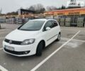 Фольксваген Golf Plus, об'ємом двигуна 1.39 л та пробігом 155 тис. км за 9600 $, фото 4 на Automoto.ua