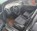 Фольксваген Гольф Плюс, объемом двигателя 2 л и пробегом 323 тыс. км за 8500 $, фото 11 на Automoto.ua