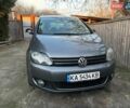 Фольксваген Гольф Плюс, объемом двигателя 2 л и пробегом 323 тыс. км за 8500 $, фото 2 на Automoto.ua
