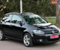 Фольксваген Гольф Плюс, объемом двигателя 0 л и пробегом 168 тыс. км за 8950 $, фото 1 на Automoto.ua