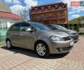 Фольксваген Гольф Плюс, объемом двигателя 1.4 л и пробегом 230 тыс. км за 6850 $, фото 1 на Automoto.ua